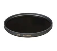 Marumi Filtro DHG Solid ND 5.0 Solar Eclipse