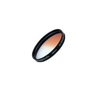 MARUMI filtro digradante marrone GC-BROWN Digital 52mm attacco vite universale