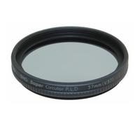 Marumi Filtro fotografico circolare Super DHG PL 37 mm
