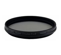 Marumi Filtro fotografico circolare Super DHG PL 46 mm