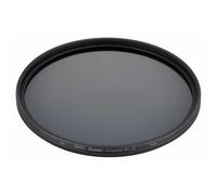 Marumi Filtro fotografico circolare Super DHG PL 95 mm