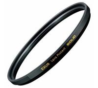 Marumi Filtro fotografico EXUS SOLID Proteggi obiettivo 49 mm