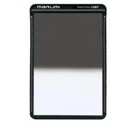 Marumi Filtro fotografico GND4 Hard