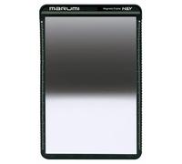 Marumi Filtro fotografico GND4 Inverso