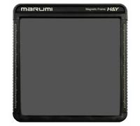 Marumi Filtro fotografico ND8