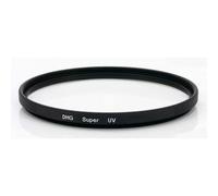Marumi Filtro fotografico Super DHG UV 77 mm