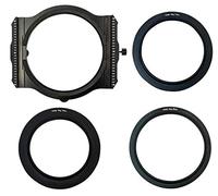 Marumi Portafiltri magnetico M100 per filtri da 100 mm