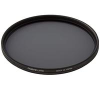 Marumi Filtro Polarizzatore Circolare Dhg Pl-D Digital C-Pl 77Mm Ultraslim 5Mm