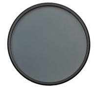 Marumi Filtro polarizzatore circolare per portafiltro M100