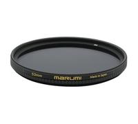 Marumi Filtro polarizzatore per sputtering al plasma PRIME 52 mm