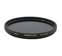 Marumi Filtro polarizzatore per sputtering al plasma PRIME 55 mm