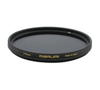 Marumi Filtro polarizzatore per sputtering al plasma PRIME 77 mm