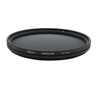 Marumi Filtro polarizzatore per sputtering al plasma PRIME 82 mm