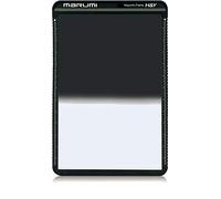 Marumi Filtro quadrato Gnd16 100 X 150 mm Hard,732062