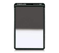 Marumi Filtro quadrato Gnd4 100 X 150 mm Hard,732048