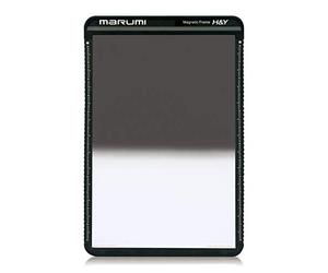 Marumi Filtro quadrato Gnd4 100 X 150 mm Hard,732048