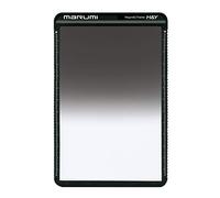 Marumi Filtro quadrato Gnd4 100 X 150 mm Soft,732017