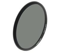 Marumi Filtro Super DHG ND16 58 mm