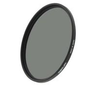 Marumi Filtro Super DHG ND16 72 mm