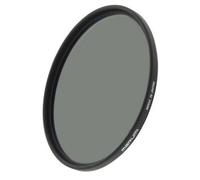 Marumi Filtro Super DHG ND16 77 mm