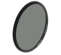 Marumi Filtro Super DHG ND16 82
