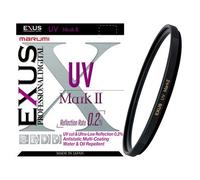 Marumi Filtro UV EXUS Mark II 49 mm
