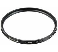 Marumi Fotocamera Filtro Lente Mc + 1 77mm Per Close-Up Tiro Nuovo