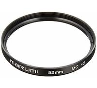 Marumi Fotocamera Filtro Lente Mc + 2 52mm Per Close-Up Tiro Nuovo
