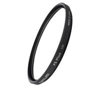 Marumi FS Plus Filtro UV per obiettivi 46 mm