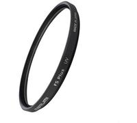 Marumi FS Plus Filtro UV per obiettivi 58 mm