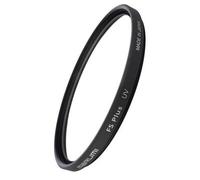 Marumi FS Plus Filtro UV per obiettivi 82 mm