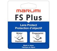 MARUMI FS Plus Lens Protect 49mm