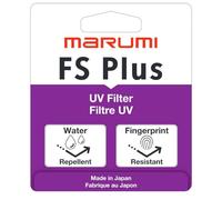 MARUMI FS Plus UV 77mm