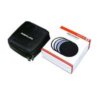 MARUMI Kit basic magnetico sottile 77 mm