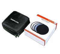 MARUMI Kit di base magnetico sottile 82 mm