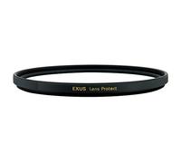 MARUMI Lens Filter EXUS Lens Protect 40,5 mm Lens Protection 091015 Made In J...
