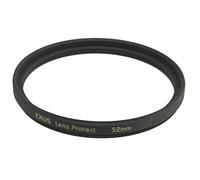 MARUMI Lens Filter EXUS Lens Protect 52mm Lens Protection 091077 Made In Japan