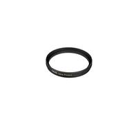 MARUMI Lens Filter EXUS Lens Protect 58mm Lens Protection 091091 Made In Japan