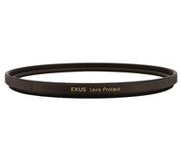 MARUMI Lens Filter EXUS Lens Protect 62mm Lens Protection 091107 Made In Japan