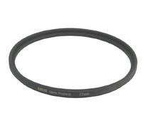 MARUMI Lens Filter EXUS Lens Protect 77mm Lens Protection 091138 Made In Japan