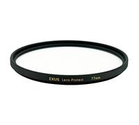 MARUMI Lens Filter EXUS Lens Protect 82mm Lens Protection 091145 Made In Japan