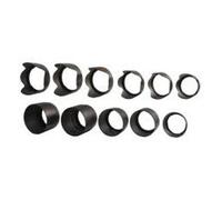 Marumi Lens Hood for Canon EW 78BII MA919081 (919081)
