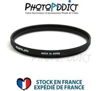 MARUMI LENS PROTECT S-DHG Ø55 mm - Filtro di protezione SUPER digitale di alt...