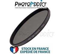 MARUMI LIGHT CONTROL 8 DHG Ø62 mm - filtro grigio neutro ND8 - top di gamma-G...