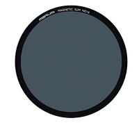 MARUMI Magnete Slim ND16 82mm