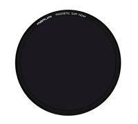 MARUMI Magnetic Slim ND64 67mm / POSTA AEREA con TRACCIAMENTO