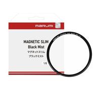 Marumi Magnetico Slim Black Mist 1/8 77 mm