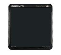 Marumi Magnetische Grijs Filtro ND4000 100x100 mm