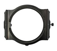 Marumi Portafiltri magnetico M100 per filtri da 100 mm