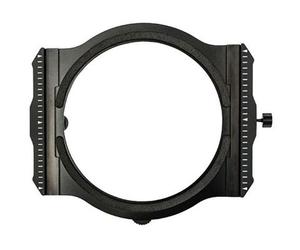 Marumi Portafiltri magnetico M100 per filtri da 100 mm